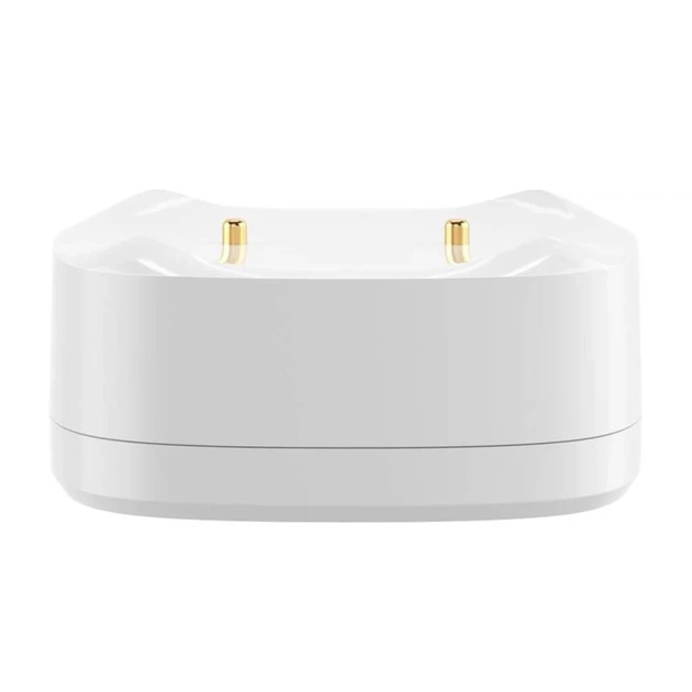 Умный датчик затопления ZigBee Sonoff SNZB-05P (+батарея) (SNZB-05P) - изображение 3