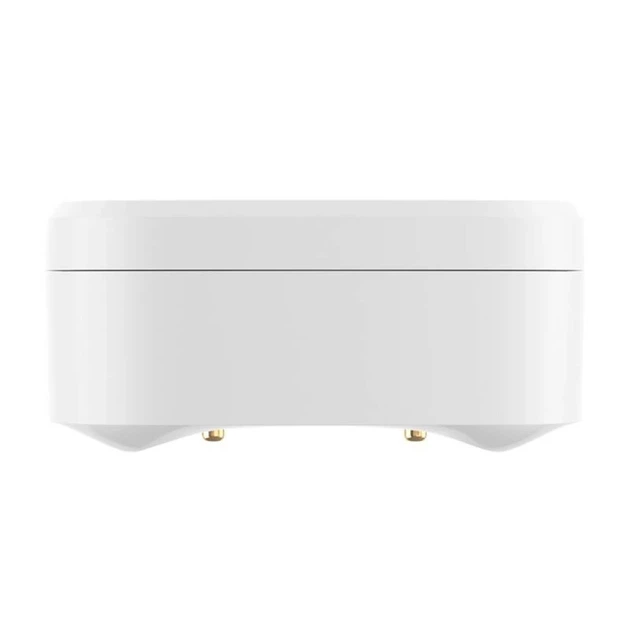 Умный датчик затопления ZigBee Sonoff SNZB-05P (+батарея) (SNZB-05P) - изображение 4