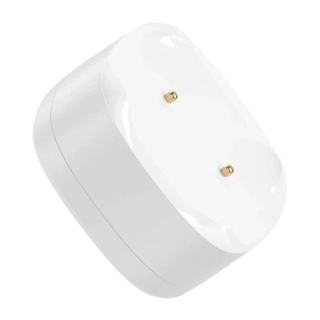 Умный датчик затопления ZigBee Sonoff SNZB-05P (+батарея) (SNZB-05P) - изображение 5