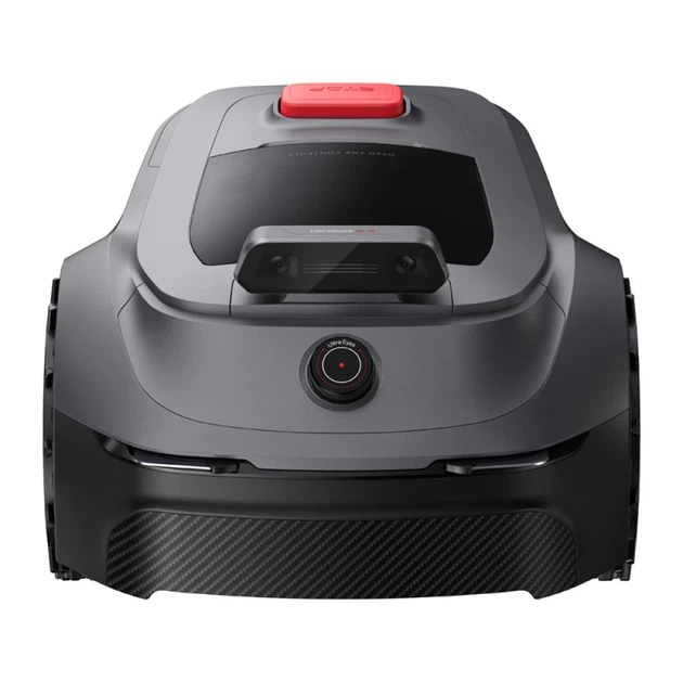 Робот-газонокосарка MOVA ViAX 500 (MVLM2100) - зображення 6
