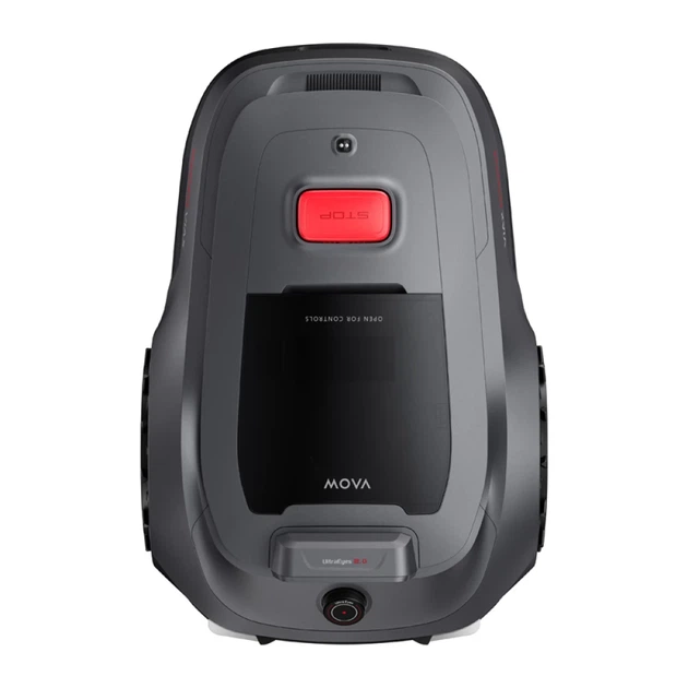 Робот-газонокосарка MOVA ViAX 500 (MVLM2100) - зображення 7