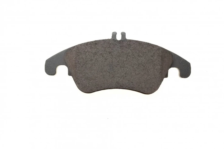Гальмівні колодки BOSCH 0 986 494 263 Mercedes E-Class, C-Class, CLS-Class A0074207520, A0064202820, A0054201620 - Фото 7 Гальмівні колодки BOSCH 0 986 494 263 Mercedes E-Class, C-Class, CLS-Class A0074207520, A0064202820, A0054201620 - зображення 7