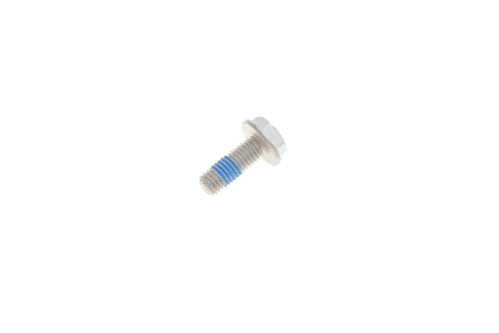 Комплект гальмівних колодок TEXTAR 2355402 Volkswagen Golf, Polo, Sharan, Passat; Audi A4, A8, A3, A6; Skoda Octavia; Seat Toledo; Citroen C8, C2, C4; Peugeot 307, 308 10030811, 10347032, 10807527 - изображение 4