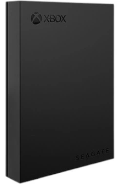 Dysk twardy 2.5" 5TB Game Drive for Xbox Seagate (STKX5000403) - Zdjęcie 3 Dysk twardy 2.5" 5TB Game Drive for Xbox Seagate (STKX5000403) - obraz 3