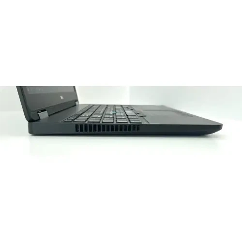 Ноутбук Dell Latitude E5570 15.6" i5-6300U 3.0 GHz 8 DDR4 256 GB SSD + ОС Windows 10 Pro + АКБ + ЗП Б/В | 25344 - изображение 4