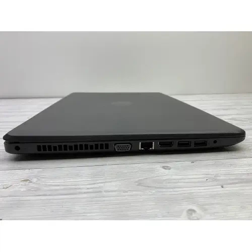 Ноутбук HP 250 G6 15.6 Core i3-7020U 2.3 ГГц 8GB 120GB + Windows 10 Pro + АКБ + ЗП Б/В | 26037 - зображення 7