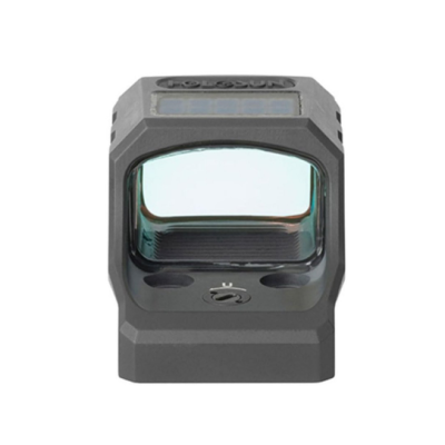 Коліматорний приціл HOLOSUN SCS-320-GR - изображение 5