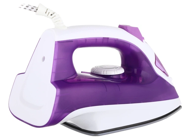 Праска Saturn ST-CC6120 - зображення 3