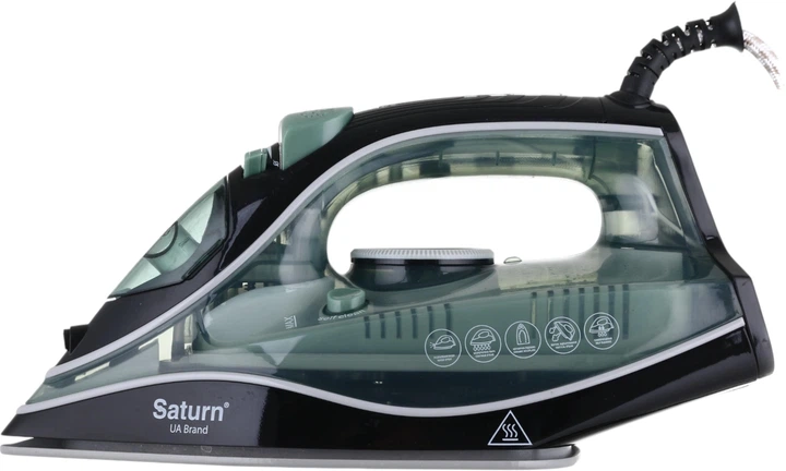 Праска Saturn ST-CC6126 - изображение 8