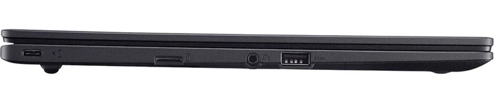 Ноутбук 14" Acer Chromebook 314 (CBOA314-1H-C5CQ) Intel Celeron N4500 RAM 4GB SSD 128GB 10год батарея ChromeOS (UKR) (100624461) - Фото 5 Ноутбук 14" Acer Chromebook 314 (CBOA314-1H-C5CQ) Intel Celeron N4500 RAM 4GB SSD 128GB 10год батарея ChromeOS (UKR) (100624461) - изображение 5