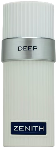 Perfumy unisex French Avenue Zenith Deep 100 ml (6298042001565) - Zdjęcie 1 Perfumy unisex French Avenue Zenith Deep 100 ml (6298042001565) - obraz 1