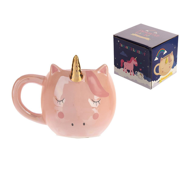 Кружка 3D керамическая Мечтатель Единорог Dreaming Unicorn My Little Pony Май Литл Пони LP mug 21.18 - Фото 1 Кружка 3D керамическая Мечтатель Единорог Dreaming Unicorn My Little Pony Май Литл Пони LP mug 21.18 - изображение 1