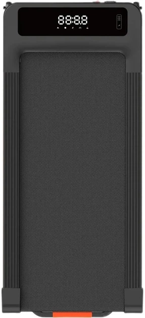 Беговая дорожка Merach MR-T25B2 (1194625) - изображение 4