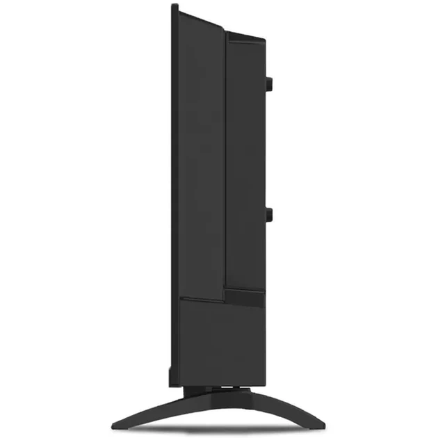 LED-телевізор BRAVIS 24K4100H - Фото 4 LED-телевізор BRAVIS 24K4100H - изображение 4