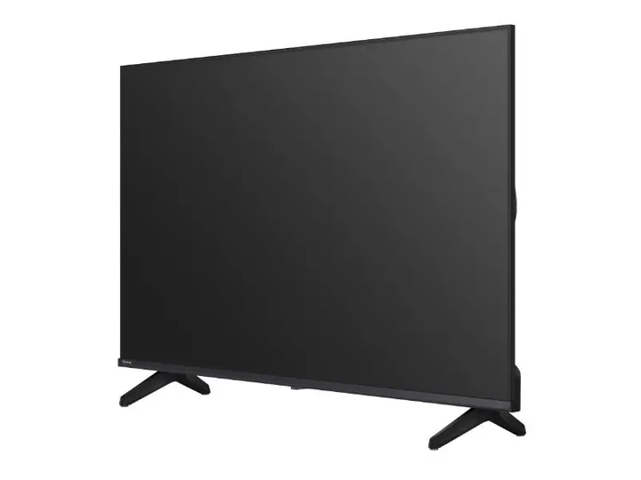 Телевізор Hisense 40A5S - изображение 3