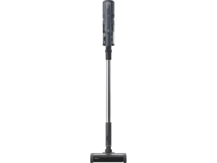 Пилосос 2 в 1 (вертикальний + ручний) Electrolux EP51UH18DB - Фото 7 Пилосос 2 в 1 (вертикальний + ручний) Electrolux EP51UH18DB - зображення 7