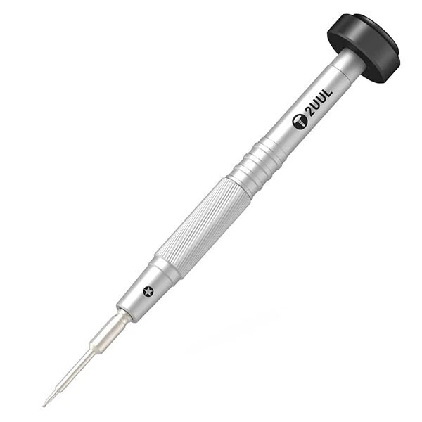 Викрутка 2UUL 2D SD03 - 351209 - Фото 1 Викрутка 2UUL 2D SD03 - 351209 - зображення 1