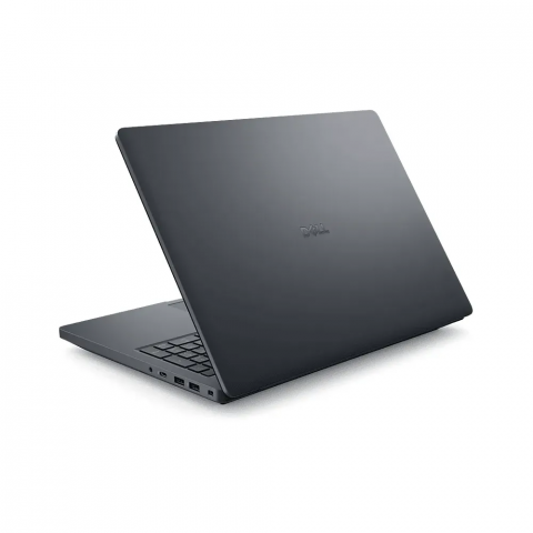 Ноутбук Dell 16 Plus DB16250 (LDC16250-7278BLK-321) Black - Фото 4 Ноутбук Dell 16 Plus DB16250 (LDC16250-7278BLK-321) Black - изображение 4