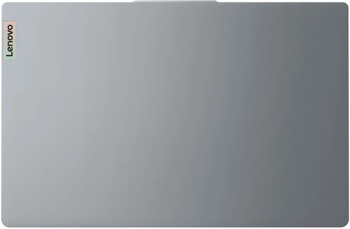 Ноутбук Lenovo IdeaPad Slim 3 / 15.6" IPS Full HD / AMD Ryzen 5 7520U / RAM 16 ГБ / SSD 512 ГБ - Фото 1 Ноутбук Lenovo IdeaPad Slim 3 / 15.6" IPS Full HD / AMD Ryzen 5 7520U / RAM 16 ГБ / SSD 512 ГБ - зображення 1
