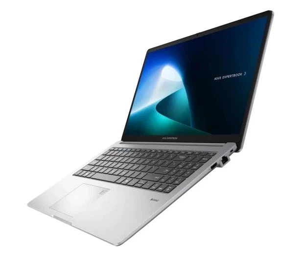 Ноутбук ASUS ExpertBook P1503CVA i3-1315U/RAM 16GB/SSD 512/Win11Pro - зображення 3