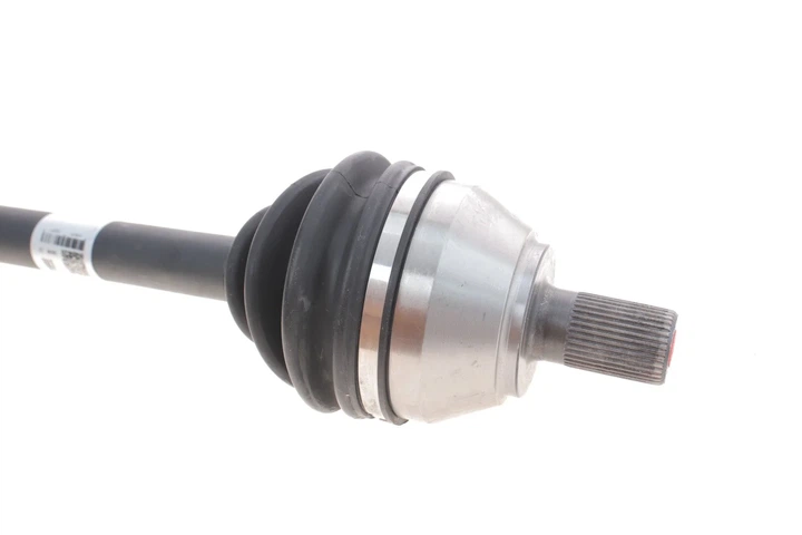 Напіввісь SKF VKJC5755 Ford Focus, C-Max; Volvo V50, C30, S40, C70 1223723, 1305325, 1417775 - зображення 4