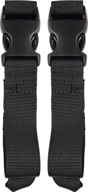 Стегнова кобура FAB Defense Scorpus MTR для Glock (Level 2) - зображення 4