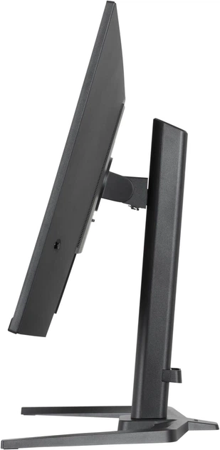 Монитор 42.5" iiyama G-Master G4380UHSU-B2 Red Eagle VA 144Hz 3840x2160 Black - изображение 8