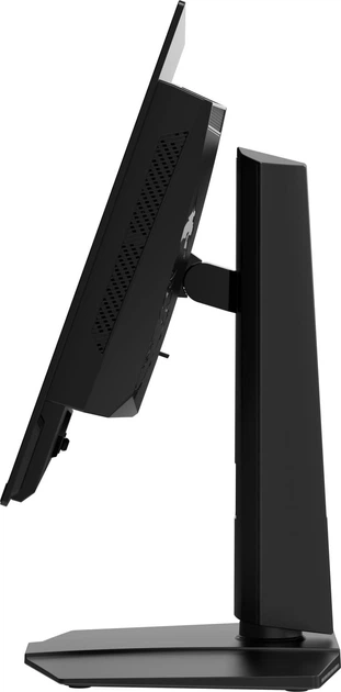 Монитор 26.5" MSI MPG 271QRX QD-OLED (MPG 271QRX QD-OLED) QD-OLED 360Hz 2560x1440 Black - изображение 9
