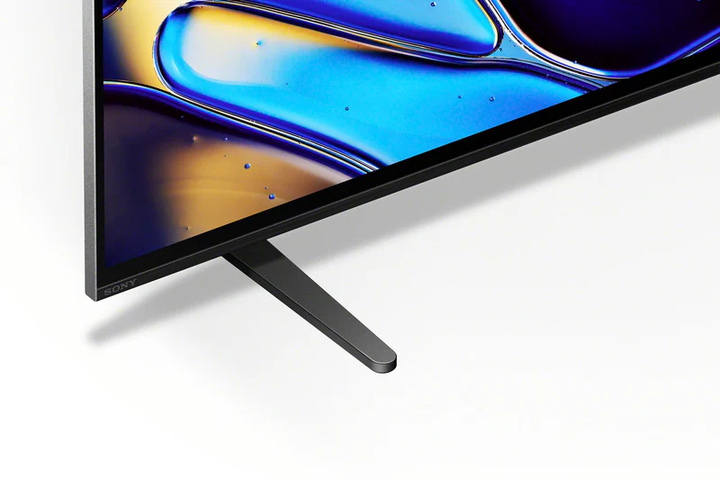 Телевизор Sony Bravia 8 K-77XR80 77 дюймов OLED 4K + саундбар JBL и розетка от перенапряжения - изображение 7