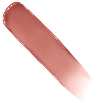 Szminka do ust Yves Saint Laurent Loveshine 214 Wet Guava nawilżająca 3.2 g (3614274305982) - obraz 2