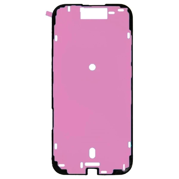 Стикер-проклейка (двухсторонний скотч) для дисплея iPhone 17 Air Original NEW - Фото 1 Стикер-проклейка (двухсторонний скотч) для дисплея iPhone 17 Air Original NEW - изображение 1