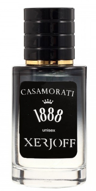 Xerjoff Casamorati 1888 ТЕСТЕР LUX унісекс 60 мл - зображення 2