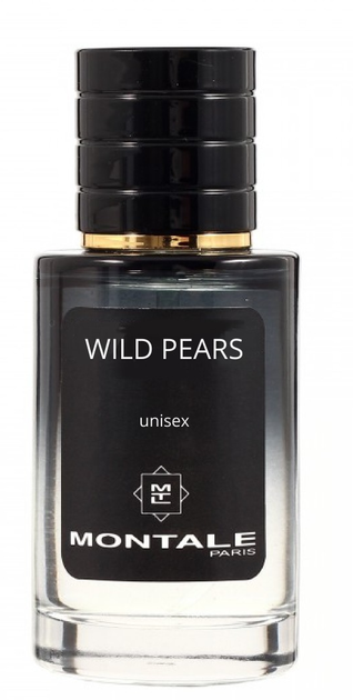 Montale Wild Pears ТЕСТЕР LUX унісекс 60 мл - зображення 2