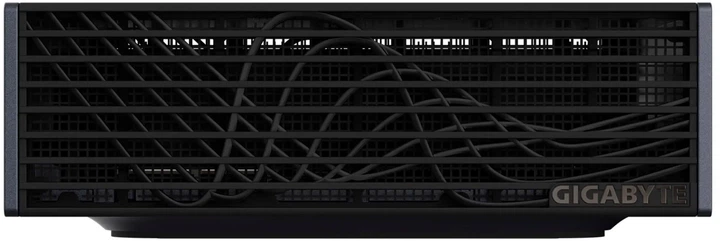 Компьютер Gigabyte AI TOP ATOM (ATAGB10-9000) - изображение 2