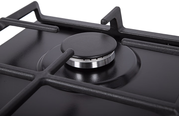 Комплект вбудованої техніки Gorenje SET BO6735E02BK G641EB - зображення 5