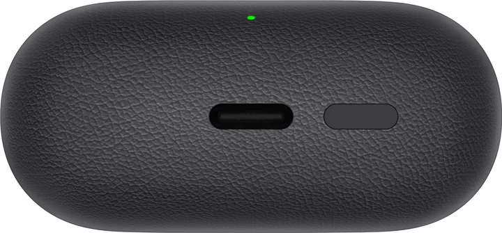 Навушники HUAWEI FreeBuds SE 3 Black (55037988) - Фото 7 Навушники HUAWEI FreeBuds SE 3 Black (55037988) - зображення 7