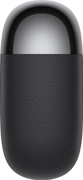 Навушники HUAWEI FreeBuds SE 3 Black (55037988) - Фото 8 Навушники HUAWEI FreeBuds SE 3 Black (55037988) - зображення 8