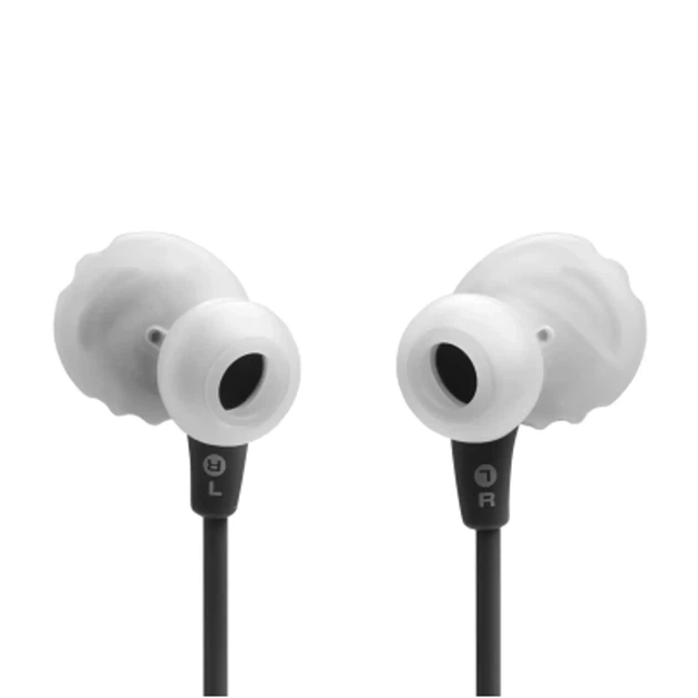 Навушники JBL Endurance Run 3 Black (JBLENDURRUN3BLKG) - зображення 5