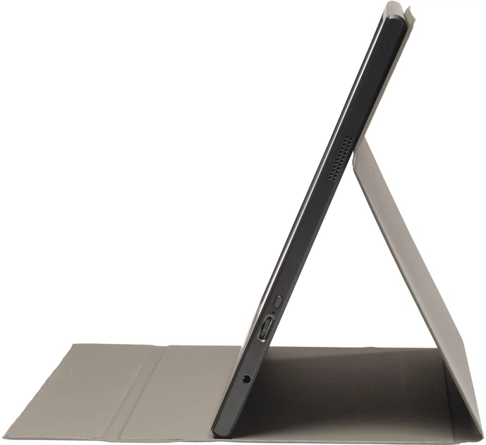 Монітор 15.6" Denver PMO-15604 - зображення 7
