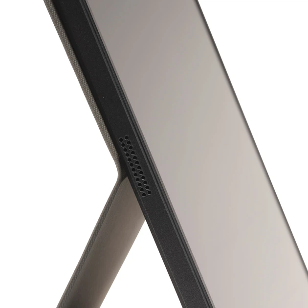 Монітор 15.6" Denver PMO-15604 - зображення 12