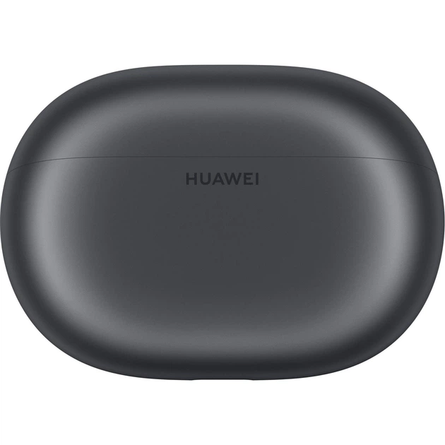 Беспроводные наушники Huawei FreeBuds Pro 5 Grey - изображение 9