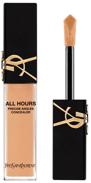 Консилер Yves Saint Laurent All Hours Precise Angles LC5 15 мл (3614273954372) - Фото 1 Консилер Yves Saint Laurent All Hours Precise Angles LC5 15 мл (3614273954372) - зображення 1