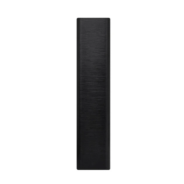 Пульт дистанционного управления для телевизора Samsung BN59-01385A с голосовым управлением Bluetooth - изображение 2