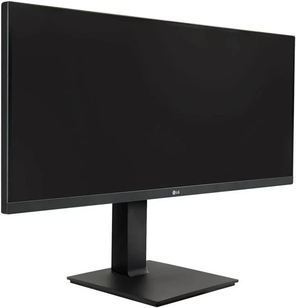 Монитор 29" LG 29BN650-B Full HD IPS 75 Гц (101998113) - Уценка - изображение 3