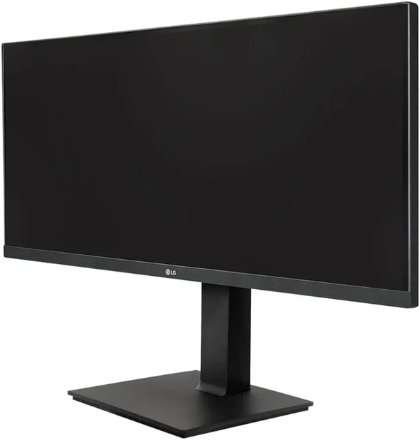 Монитор 29" LG 29BN650-B Full HD IPS 75 Гц (101998113) - Уценка - изображение 4
