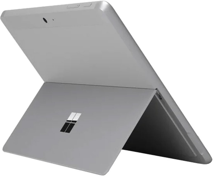 Планшет 10" FullHD Microsoft Surface Go Intel Pentium 4415Y RAM 8GB SSD 128GB Win10 Магниевый корпус Платиновый (101651250) - Уценка - изображение 6