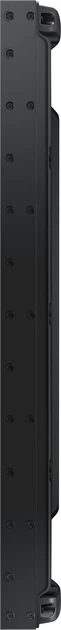 Монітор 55" Samsung VM55C-E (LH55VMCEBGBXEN) - зображення 5