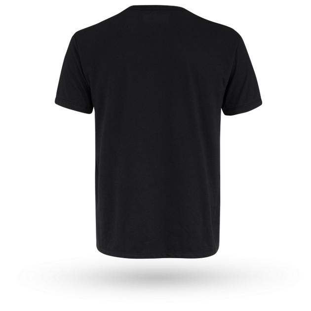 Футболка CCM CAMO POCKET TEE SR T6162 Размер L - изображение 2