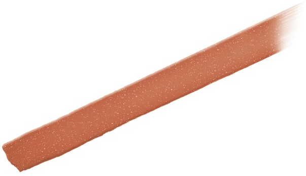 Szminka do ust Yves Saint Laurent The Slim Velvet Radical Vibing Nudes 316 Vibe in Amber 2.2 g (3614273850001) - Zdjęcie 2 Szminka do ust Yves Saint Laurent The Slim Velvet Radical Vibing Nudes 316 Vibe in Amber 2.2 g (3614273850001) - obraz 2