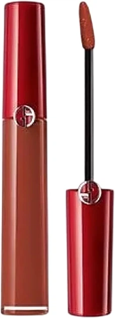 Błyszczyk do ust Giorgio Armani Maestro matowy 213 Silenzio 6.5 ml (3614273287555) - Zdjęcie 1 Błyszczyk do ust Giorgio Armani Maestro matowy 213 Silenzio 6.5 ml (3614273287555) - obraz 1